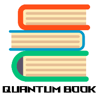 Quantum Book - Btech