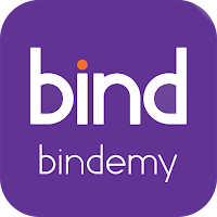 Bindemy Plantões