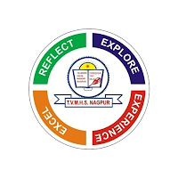 Tejaswini Vidyamandir School