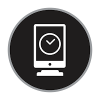 Plexxis Kiosk