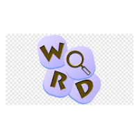 Word Search Puzzle 2020