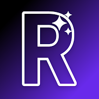 Routines Gallery