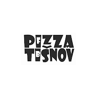 Pizza Tišnov