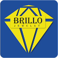 Brillo Miami