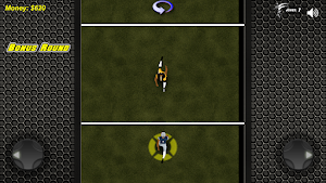Linebacker Alley 2 Screenshot 2