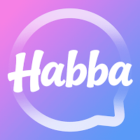 Habba – Voice, Chat & Party