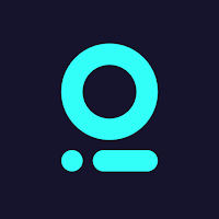 GlucoseInsights
