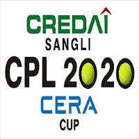 CPL Live Score