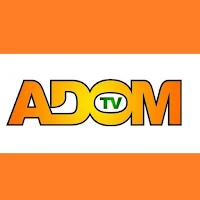Adom TV Ghana Live