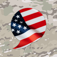 SOAR Veterans