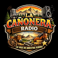 La Cañonera Radio