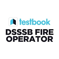 DSSSB Fire Operator Prep App