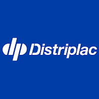 Distriplac