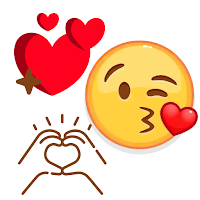 Sticker App - WASticker