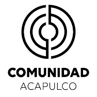 Comunidad Acapulco