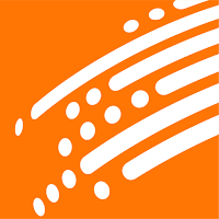Verimor Softphone