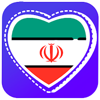 Iran Dating: Iran Chat