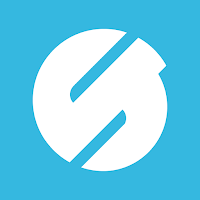 Synrgetic: Fitness & Coaching