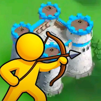 Battle of kingdom