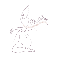 Pearl Peau