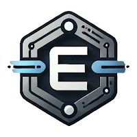 etusul