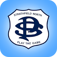 Strathfield North PS
