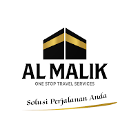 Al Malik Travel