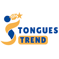 Tongues Trend