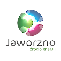 Jaworzno