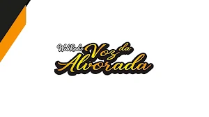 Voz da Alvorada Screenshot 3