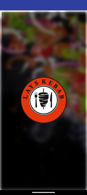 Lays Kebab Screenshot 1