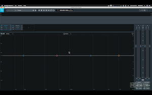 Toolbox Course For Ozone 9 By Ask.Video Screenshot 3