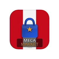 MecaMarket