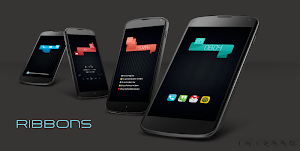 Ribbons UCCW Skins Screenshot 1