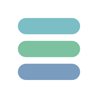 TheFor: Habit Tracker