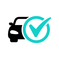 Inventory Pro