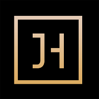 JH Properties
