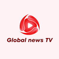 Global News Live TV