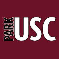 Park USC
