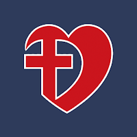 Immaculate Heart of Mary, MD