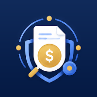 Benefit Finder: Grants, Claims
