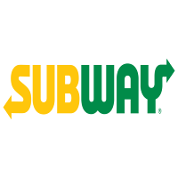Sub Delivery