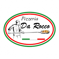 Pizzeria Da Rocco