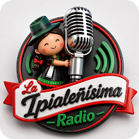 La Ipialeñísima Radio