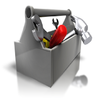 AAC Client Service