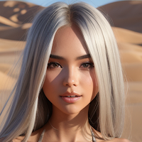 Pics of Pretty Girls 3
