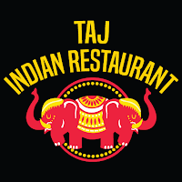 Taj Indisches Restaurant