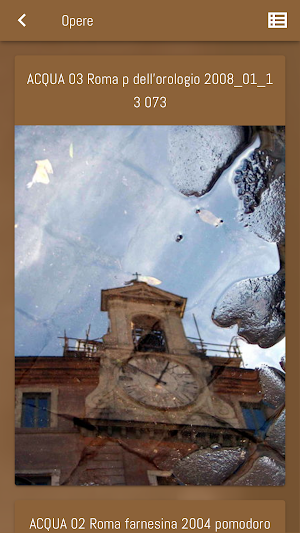 Rosa Balbi Screenshot 3