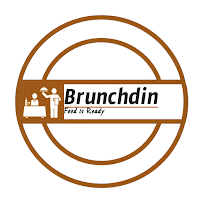 Brunchdin