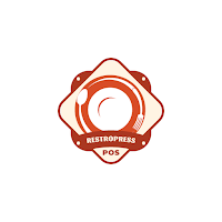 Restropress POS